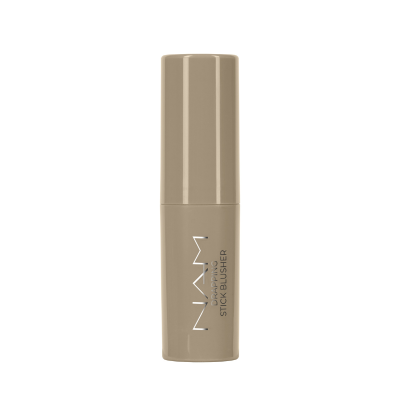 NAM Drap Stick Blusher 02 Tulip 10g | Farmácia d'Arrábida