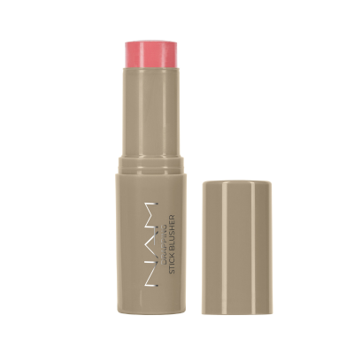 NAM Drap Stick Blusher 02 Tulip 10g