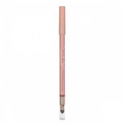 NAM Eye Contour Lápis 01 Nude | Farmácia d'Arrábida