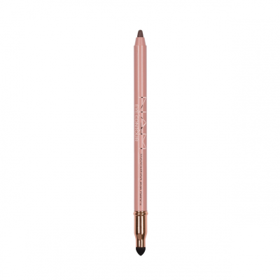 NAM Eye Contour Lápis 02 Brown