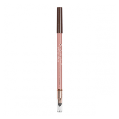 NAM Eye Contour Lápis 02 Brown | Farmácia d'Arrábida