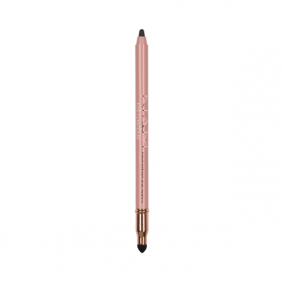5905309903340 NAM Eye Contour Lápis 03 Black