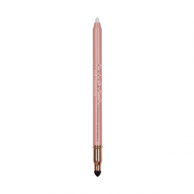 NAM Eye Contour Lápis 04 White