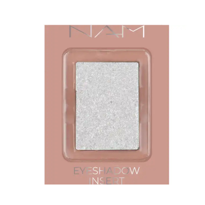 NAM Eyeshadow Insert 08 Full Moon