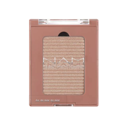 NAM Glass Highlighter 04 Blink Blink
