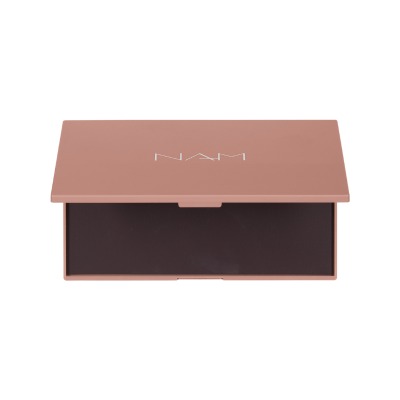 5905309906174 NAM Large Magnetic Palette
