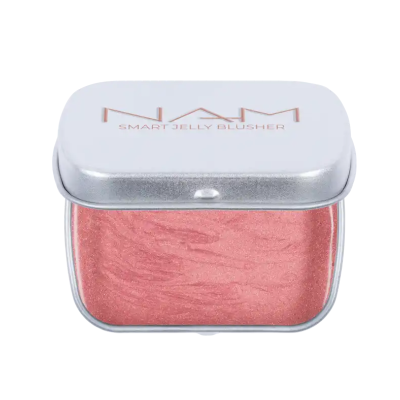 NAM Smart Jelly Blusher 03 Sparkling Pleasure 10g