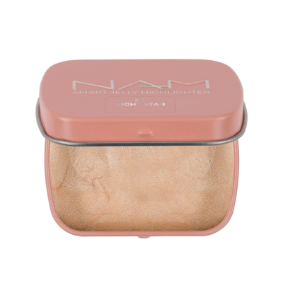 NAM Smart Jelly Highlighter 03 Night Star 10g