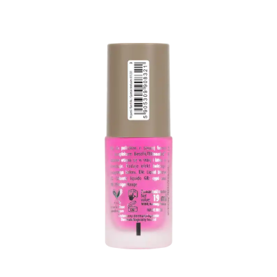 NAM Smart Liquid Blush 03 19ml | Farmácia d'Arrábida