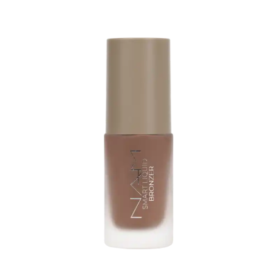 NAM Smart Liquid Bronzer