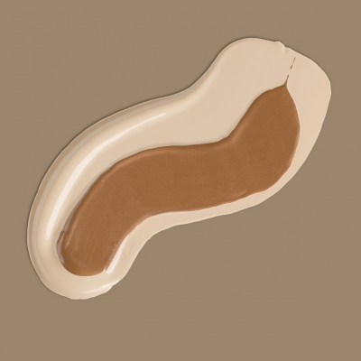 NAM Smart Luminous Foundation Darkener 19ml | Farmácia d'Arrábida