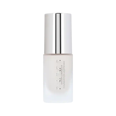 NAM Smart Luminous Found Lightener 19ml