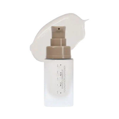 NAM Smart Luminous Found Lightener 19ml | Farmácia d'Arrábida