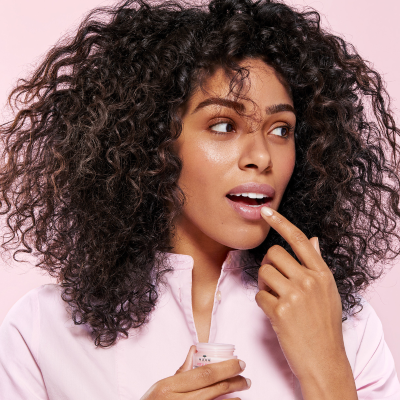 Nuxe Very Rose Bálsamo Labial de Rosas 15gr | Farmácia d'Arrábida