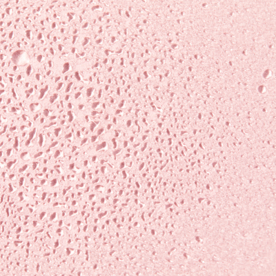 Nuxe Very Rose Água Perfumada Voluptuosa 100ml | Farmácia d'Arrábida