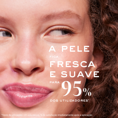 Nuxe Very Rose Espuma Leve de Limpeza 150ml | Farmácia d'Arrábida