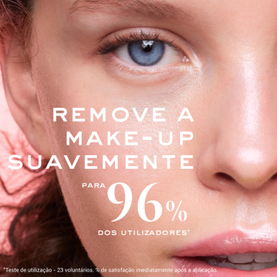 Nuxe Very Rose Leite Desmaquilhante Cremoso 200ml  | Farmácia d'Arrábida