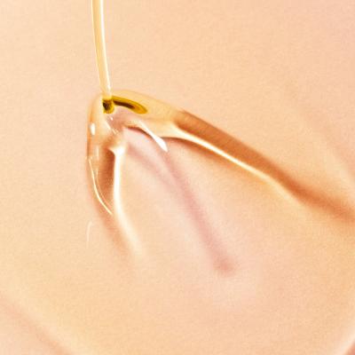 Nuxe Very Rose Óleo Delicado Desmaquilhante 150ml | Farmácia d'Arrábida