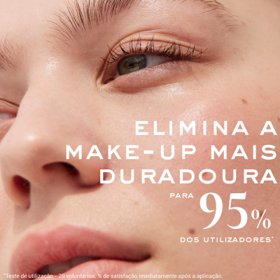 Nuxe Very Rose Óleo Delicado Desmaquilhante 150ml | Farmácia d'Arrábida