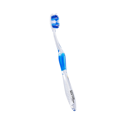 6865717 Elgydium Medium Diffusion Escova de Dentes