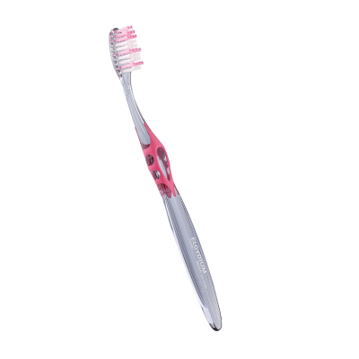 6780338 Elgydium Interactive Escova de Dentes Dura