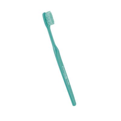 6695965 Elgydium Clinic Escova de Dentes Ultrassuave 15/100