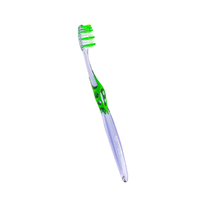 6780312 Elgydium Interactive Escova de Dentes Suave