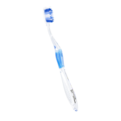 6865709 Elgydium Diffusion Escova de Dentes Suave