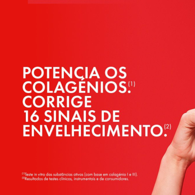 Vichy Liftactiv Collagen Specialist 16 Sérum 30ml | Farmácia d'Arrábida