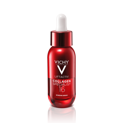 7523548 Vichy Liftactiv Collagen Specialist 16 Sérum 30ml