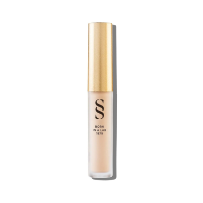 7547026 Sensilis Skin Glow Highlighter 02 Sand