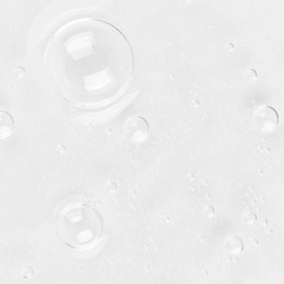 Sensilis Purify Essential Gel de Limpeza 200ml | Farmácia d'Arrábida