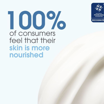 Bioderma Atoderm Gel Duche 1L | Farmácia d'Arrábida