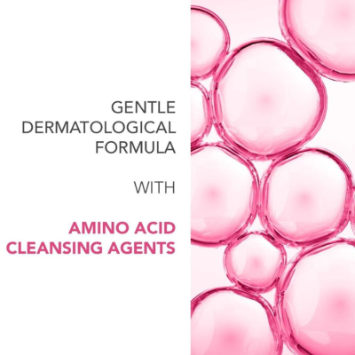 Bioderma Sensibio Gel Moussant 500ml Preço Especial | Farmácia d'Arrábida