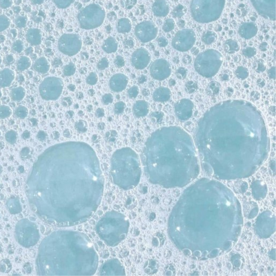 Bioderma ABCDerm Gel Moussant Preço Especial 1L | Farmácia d'Arrábida