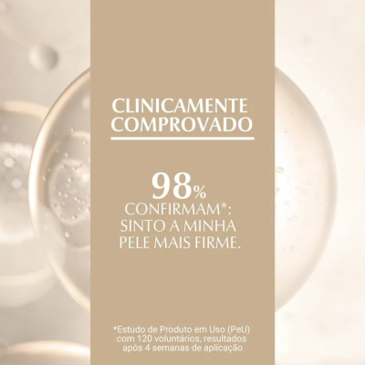 Eucerin Hyaluron-Filler + Elasticity Creme Dia FPS30 50ml | Farmácia d'Arrábida