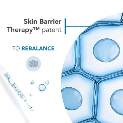 Bioderma Atoderm PP Baume 500ml | Farmácia d'Arrábida