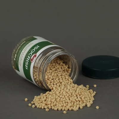 Vitafor Isocrisp Plant 60g | Farmácia d'Arrábida