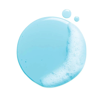 Bioderma Sébium Gel Moussant 100ml | Farmácia d'Arrábida