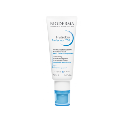 6980904 Bioderma Hydrabio Perfecteur FPS30 40ml