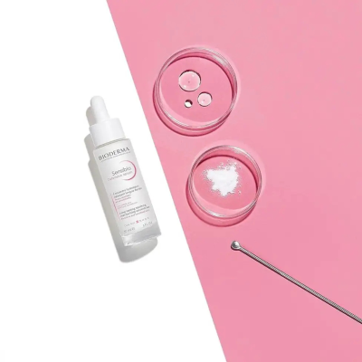 Bioderma Sensibio Defensive Sérum 30ml | Farmácia d'Arrábida