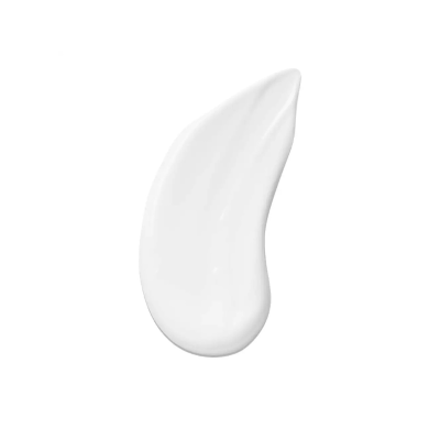 Bioderma ABCDerm Cold-Cream Creme 200ml | Farmácia d'Arrábida