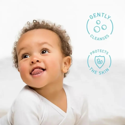 Bioderma ABCDerm Cold-Cream Creme 200ml | Farmácia d'Arrábida