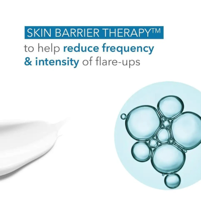 Bioderma Atoderm Intensive Gel-Creme 200ml | Farmácia d'Arrábida