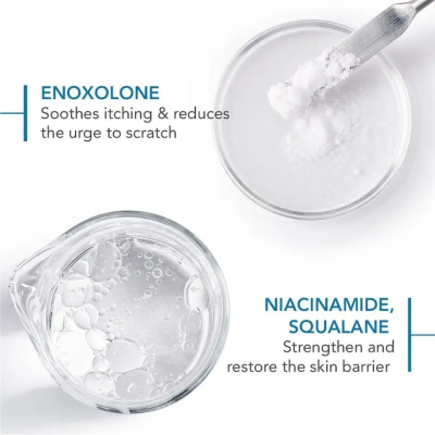 Bioderma Atoderm Intensive Gel-Creme 75ml | Farmácia d'Arrábida