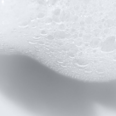 Bioderma Sensibio DS+ Gel Moussant 200ml | Farmácia d'Arrábida