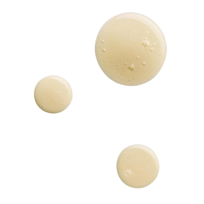 Bioderma Nodé K Champô Creme 150ml | Farmácia d'Arrábida