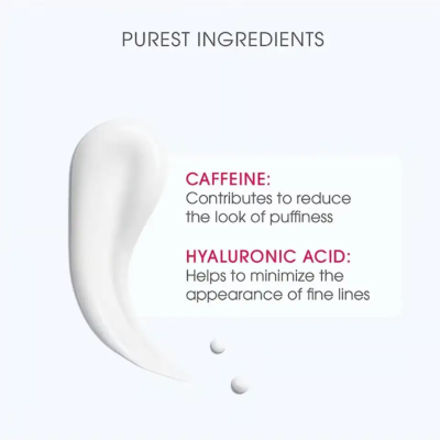 Bioderma Sensibio Contorno de Olhos 15ml | Farmácia d'Arrábida