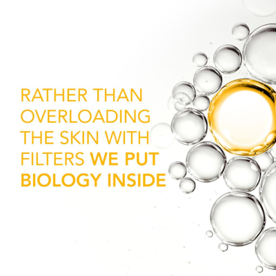 Bioderma Photoderm Leite Ultra FPS50+ 200ml