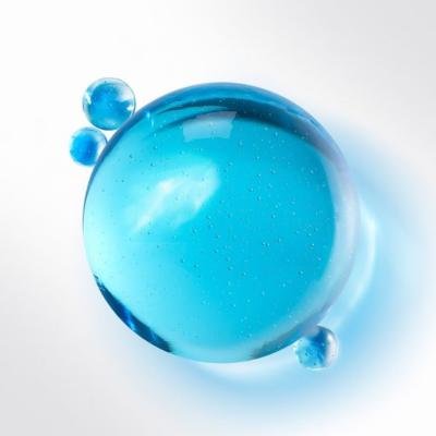 Bioderma Atoderm Gel Duche EcoRefill 1L | Farmácia d'Arrábida